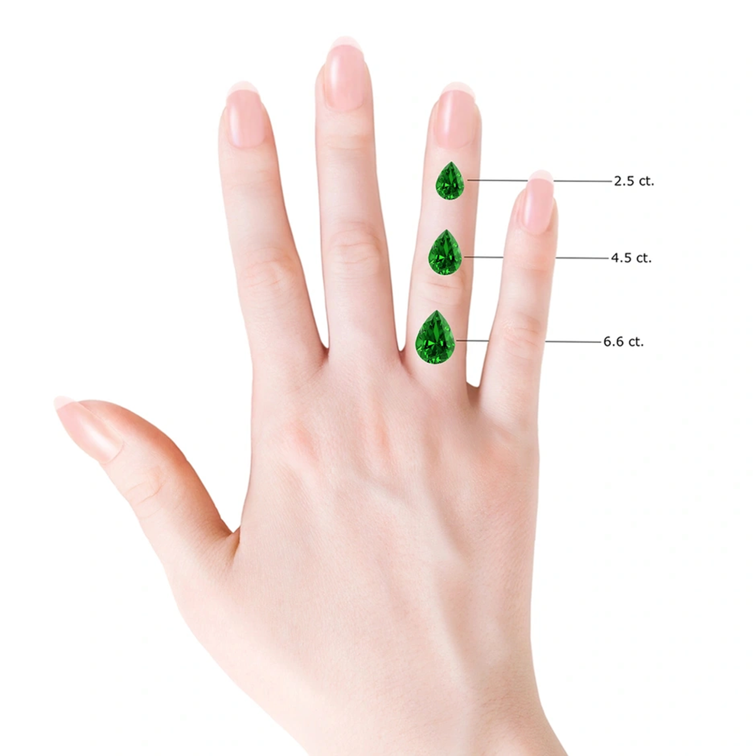 LSP0738ED GIA_Certificate - body_stone