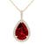 6.89 carats