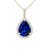 5.27 carats