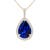 6.85 carats
