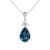 2.09 carats