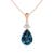 2.09 carats