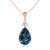3.90 carats