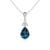 1.29 carats