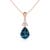 1.29 carats