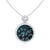 4.25 carats