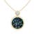4.25 carats