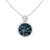 2.24 carats