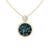 2.24 carats
