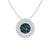 1.16 carats