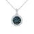1.08 carats