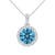1 1/2 carats