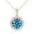 2 1/4 carats