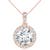 4 1/2 carats