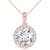 4 1/2 carats