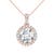 1 1/2 carats