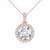 1 1/2 carats