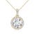 1 1/2 carats