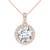2 1/4 carats