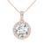 2 1/4 carats