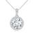 2 1/4 carats