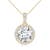2 1/4 carats