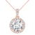 3 1/3 carats