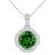 2.85 carats