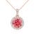 1 1/2 carats