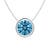 2 carats