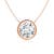 1 1/2 carats