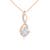 2 carats