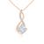 3 1/8 carats