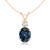 2.26 carats