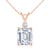 4 3/4 carats