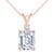 8 1/6 carats