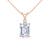 2 carats