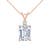 3 carats