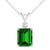 5.91 carats