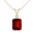 4.11 carats