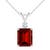 6.41 carats