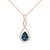 1.32 carats