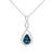 1.32 carats