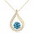 2 1/3 carats