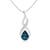 1.27 carats