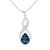 1.86 carats