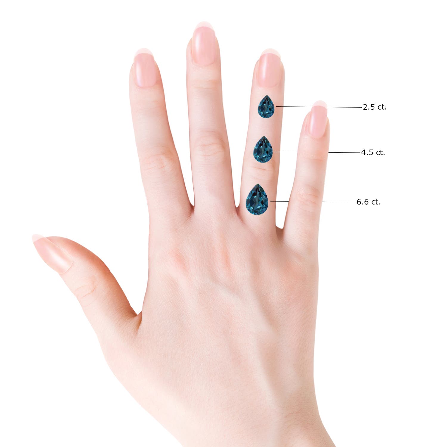 LSP0815ALD GIA_Certificate - body_stone