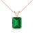 2.85 carats
