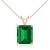 5.75 carats