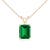 2.25 carats